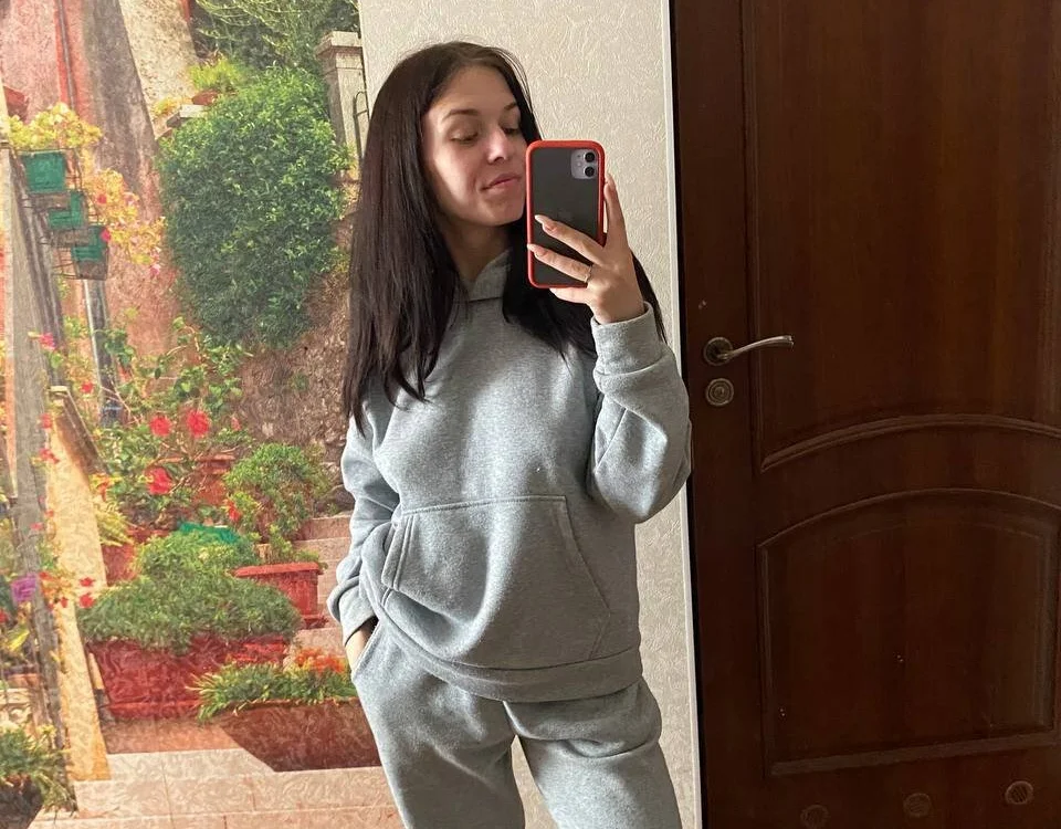 Offline chatovací místnost MiraShade