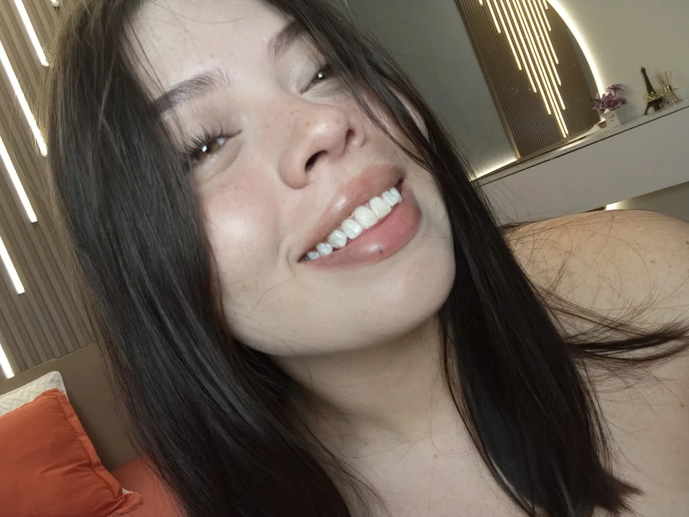 Offline XXX chat AmberAllure_01