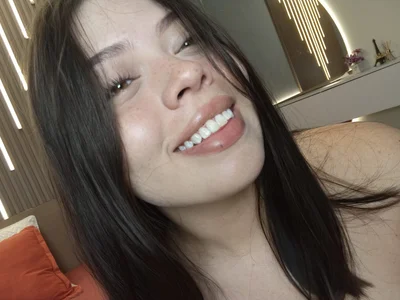 AmberAllure_01 - Girl 