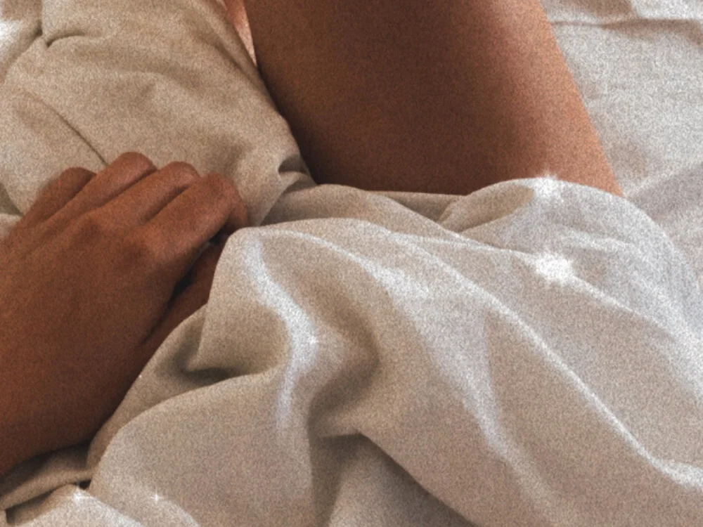 دردشة ChocAngel777 الجنسية دون اتصال