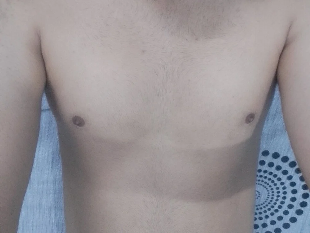 Karan010