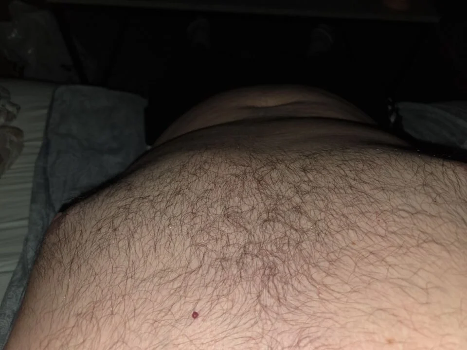 Tom88jkpg Offline XXX Chat