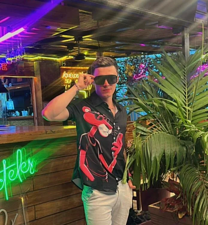 eferastrpc Offline XXX Chat