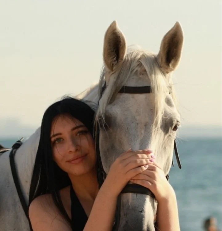 SsoftAura: офлайн-секс-чат