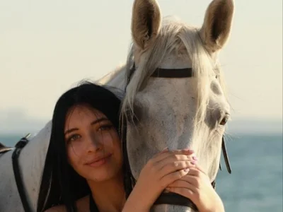 SsoftAura profile