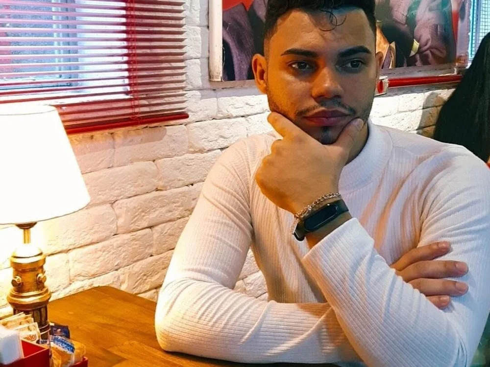 Offline XXX chat Cs-18