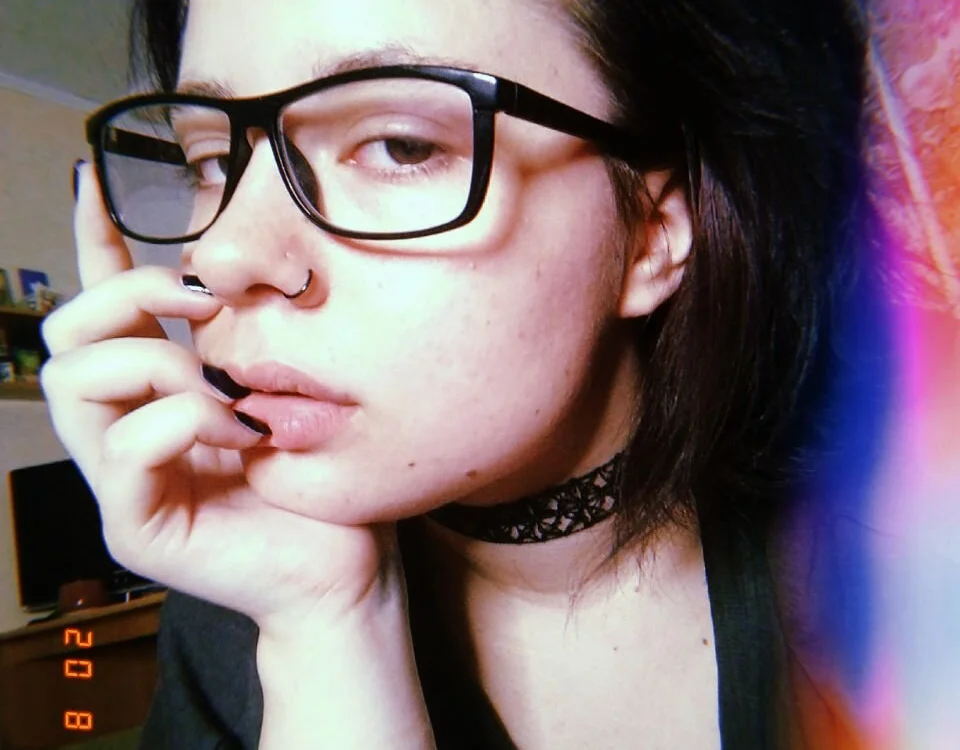 MarionClyde's Offline Chat Room