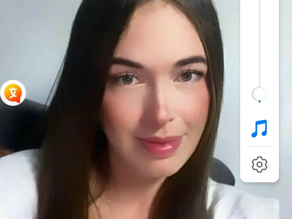 Soldance29's Offline Chat Room