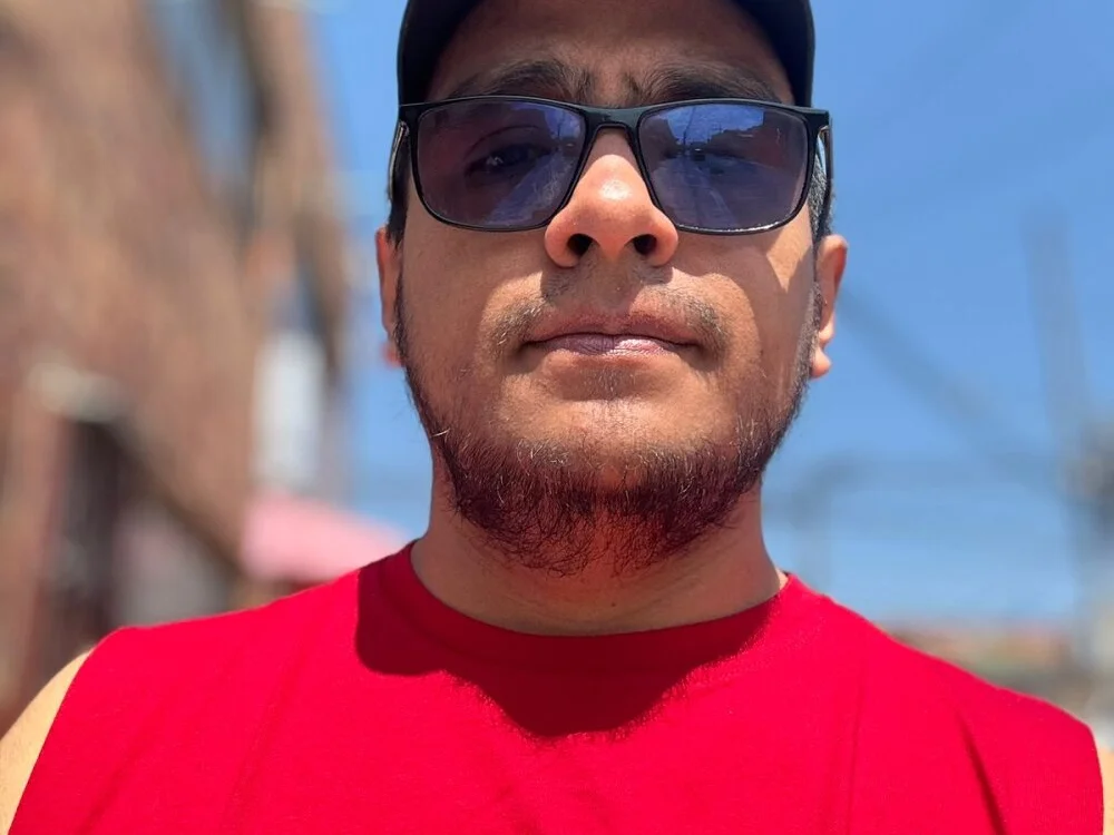 Czat XXX offline – MrSimpleJk