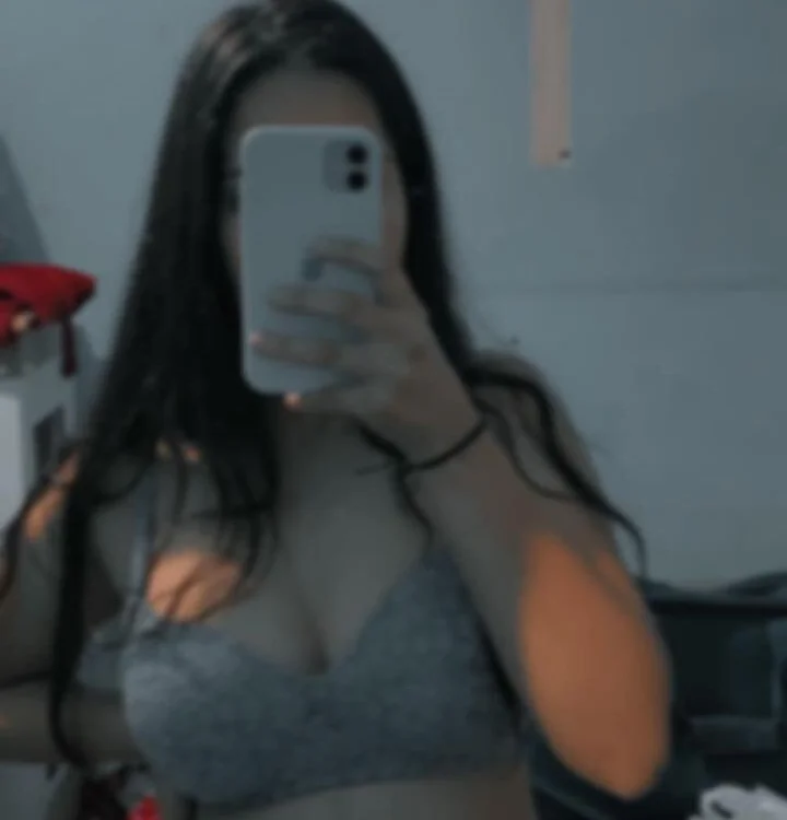 แชท XXX ออฟไลน์ของ natellie