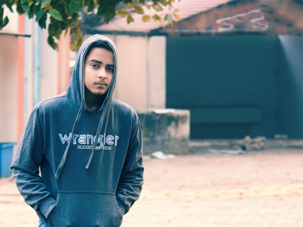 in_your_dreamslove_のオフラインXXXチャット