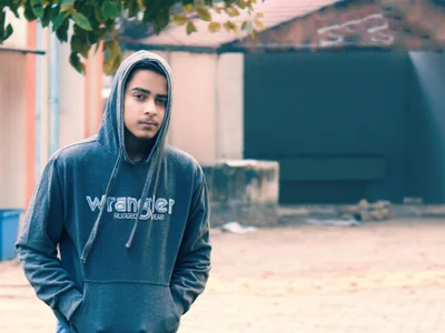 in_your_dreamslove_ profile