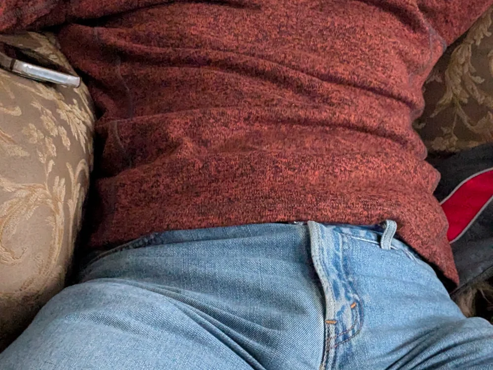Yourdadsbud Offline Chatraum