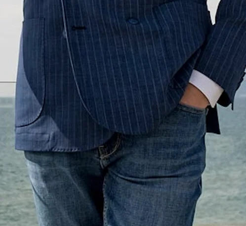 federico_maiale Adlı Modelin Çevrimdışı XXX Sohbeti