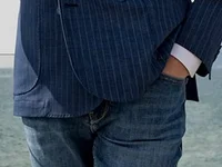 federico_maiale's webcam live show