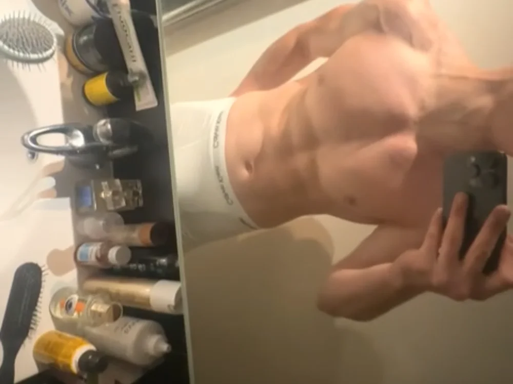 YouthSlut Obrolan XXX Offline