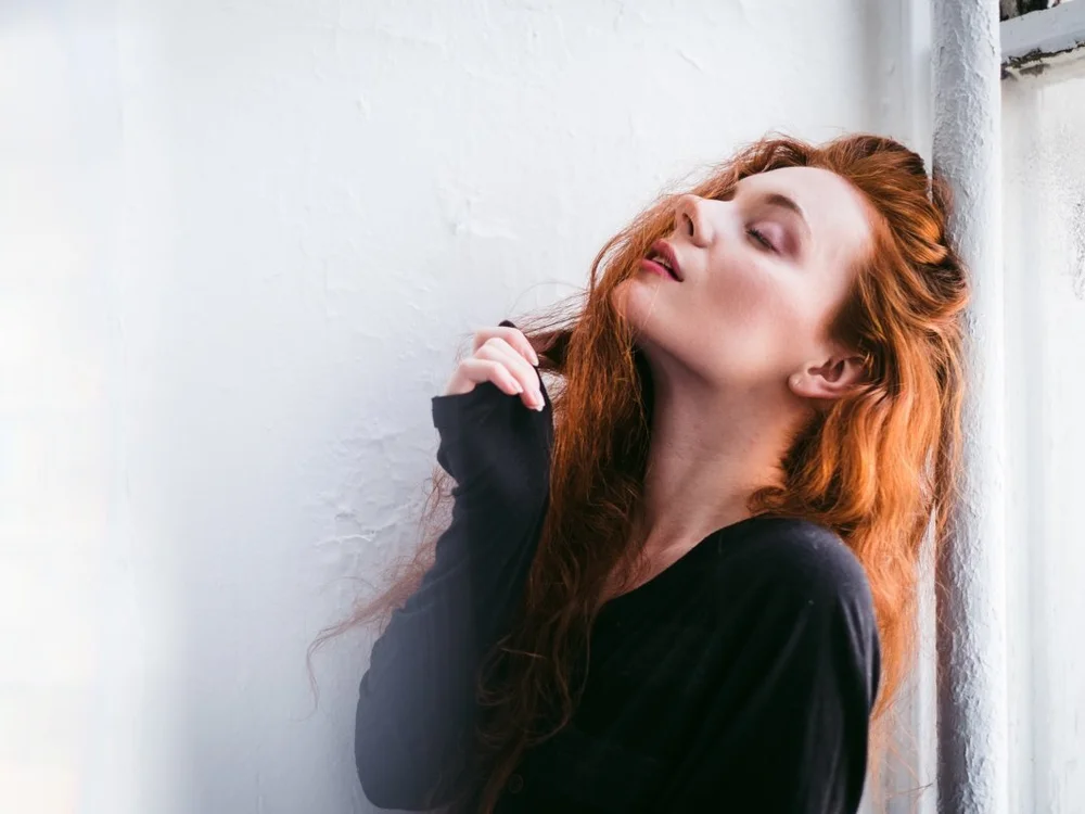 Luna_moonlady's Offline XXX Chat