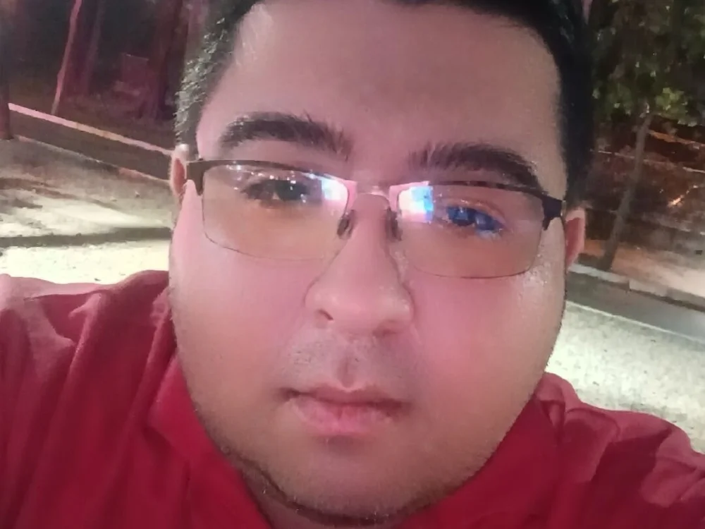 delta714's Offline Chat Room