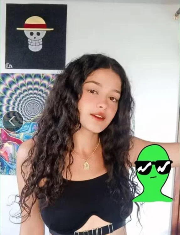 Briyithstar's Offline XXX Chat