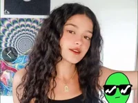 Briyithstar