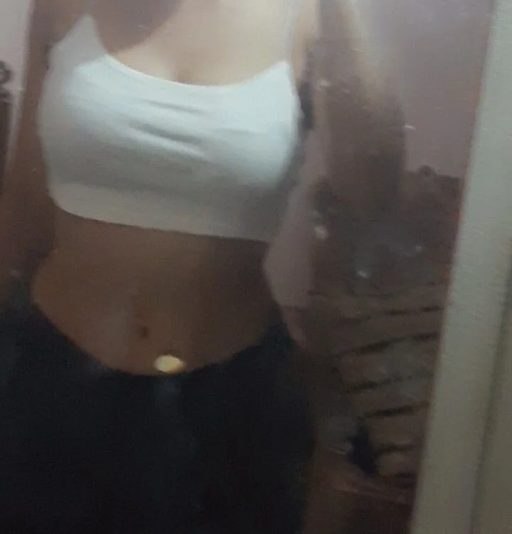 Hot_kiara01