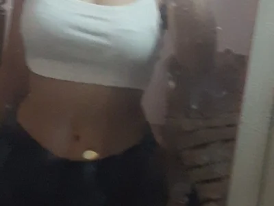 Hot_kiara01のプレビュー