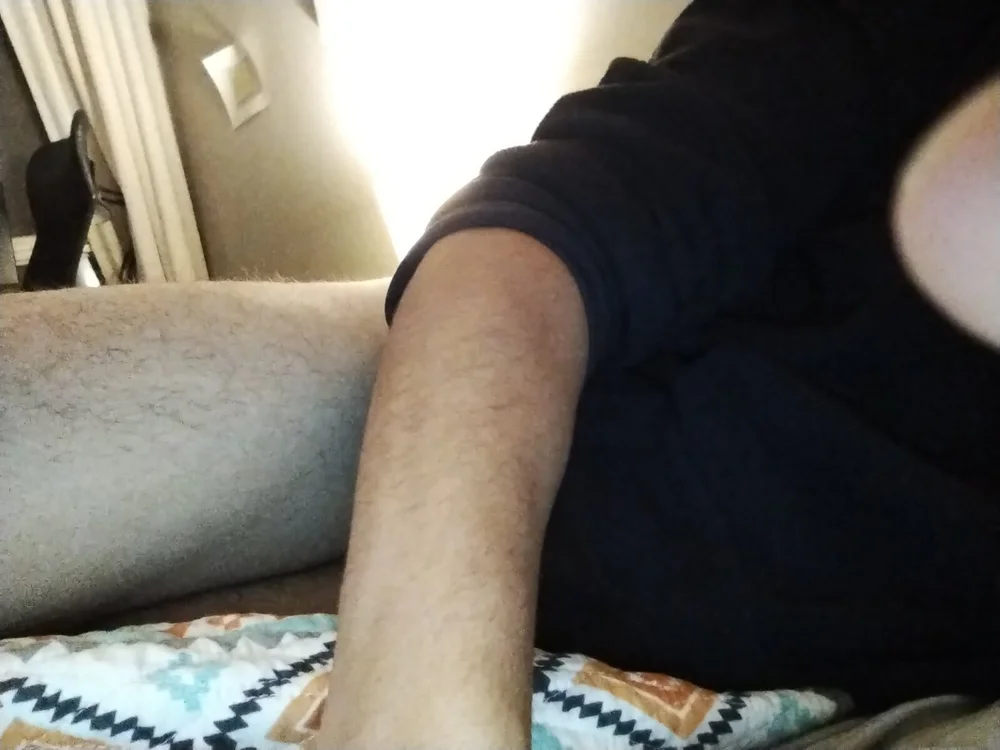 bisweetie132 오프라인 XXX 채팅