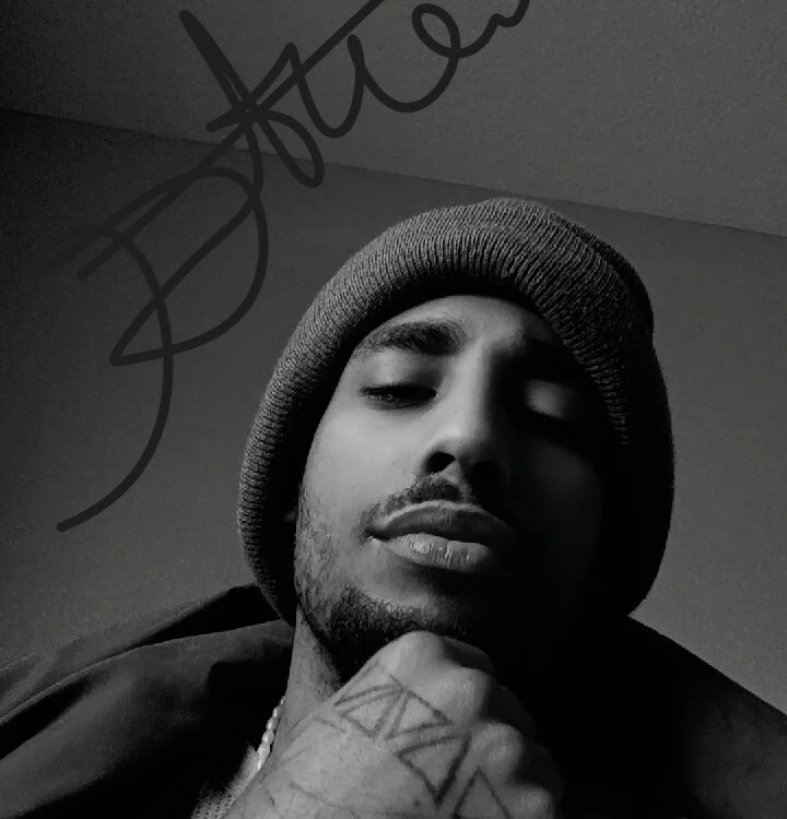 Tno4Fun Offline XXX-chat