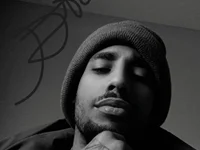 Tno4Fun live cam profile - MySuperHot