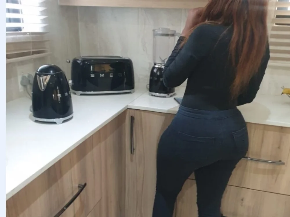 Lolliesindulgence offline chatrum