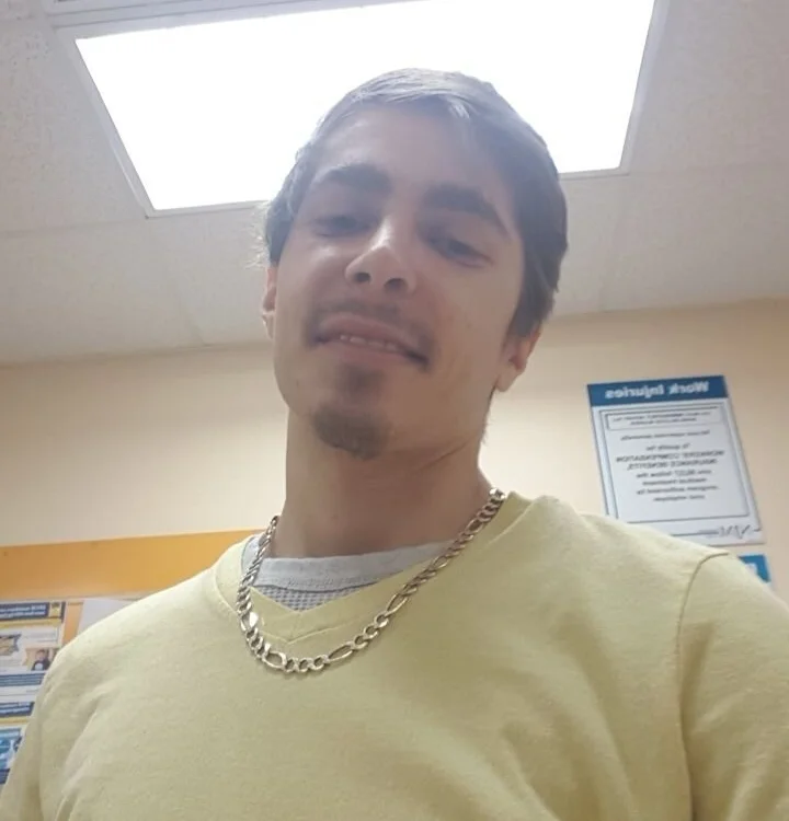 CasuallyCorrupt: συνομιλία ΧΧΧ εκτός σύνδεσης