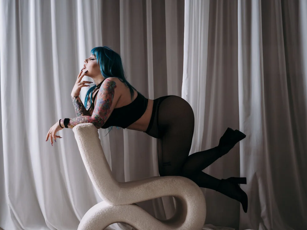 Silvia_Santorskii: офлайн-секс-чат