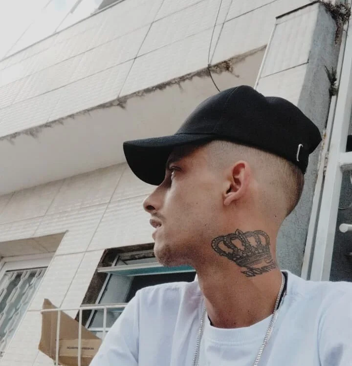 magrinpauzdomg cam model