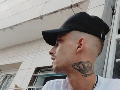 magrinpauzdomg profile