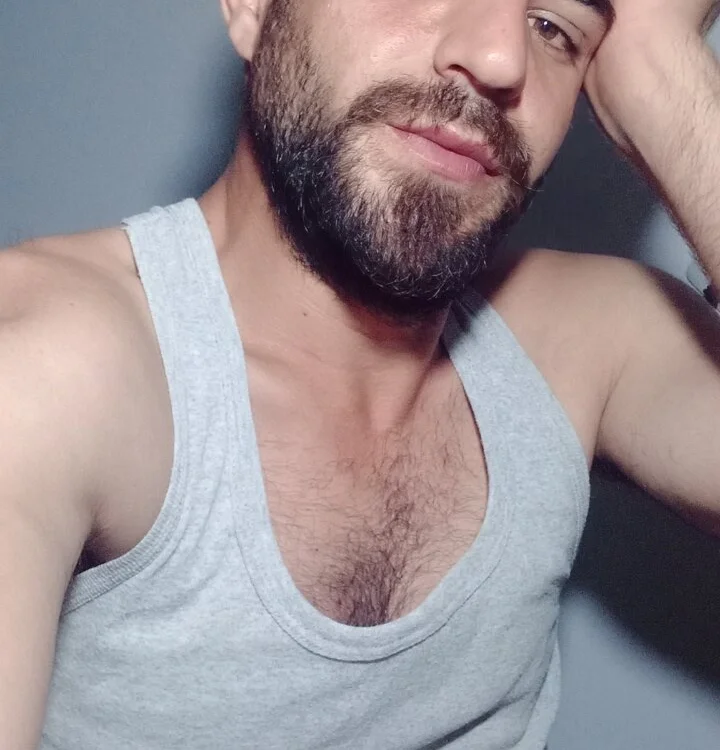 20santim_ offline chatrum