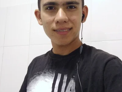 Samuelitohott profile