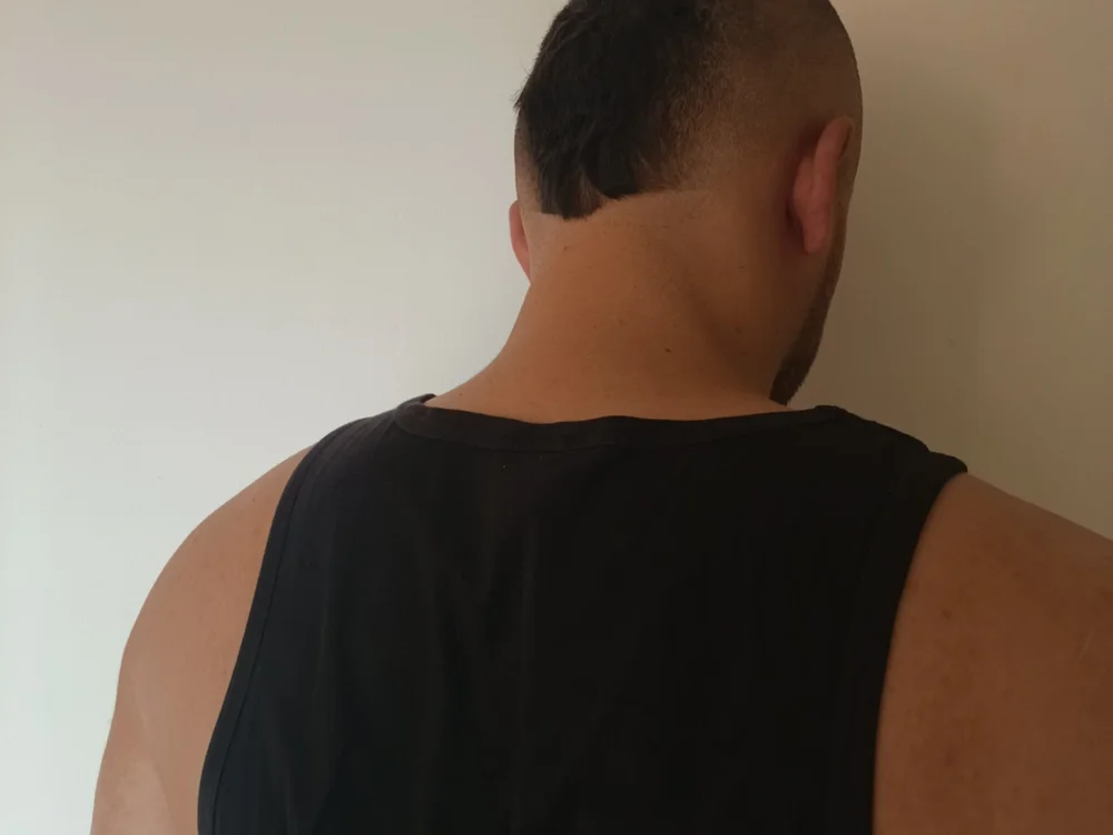 yakiiii2121 Chat XXX Ngoại tuyến