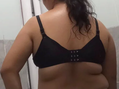 Lovermom17 - Girl 