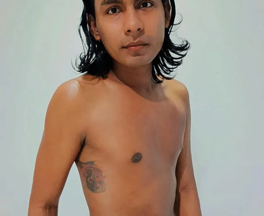 แชท XXX ออฟไลน์ของ Iker_smith