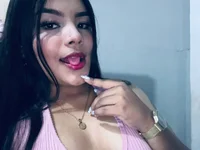 MIELLATINAR webcam