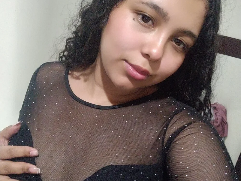 Chat +18 off-line de Pretty_Angel06