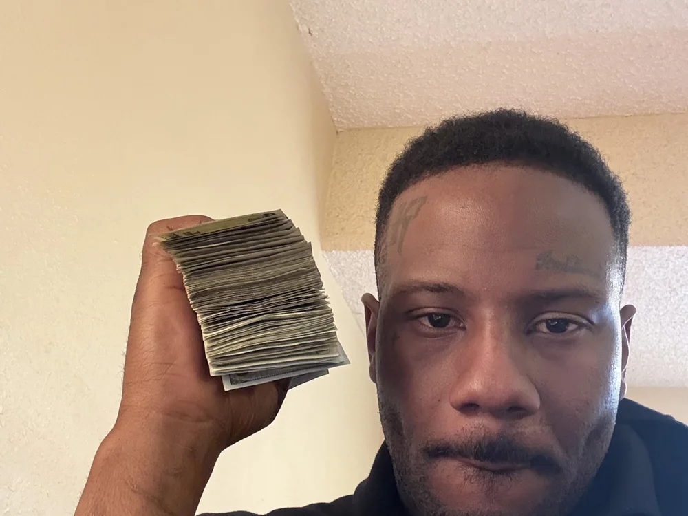 louu51's most recent online preview