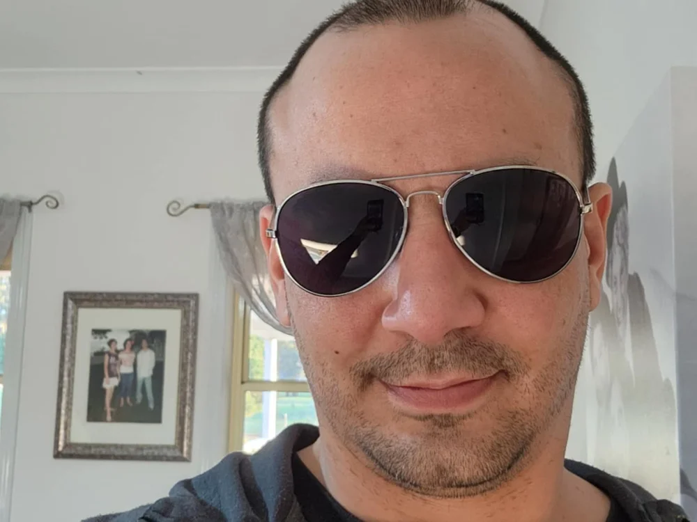 Offline chatovací místnost SpikedAffirmed