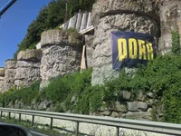 Pociagnij