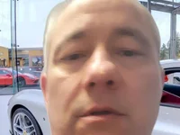 FutureAlien's webcam live show
