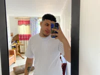 jack_oficial's Offline XXX Chat