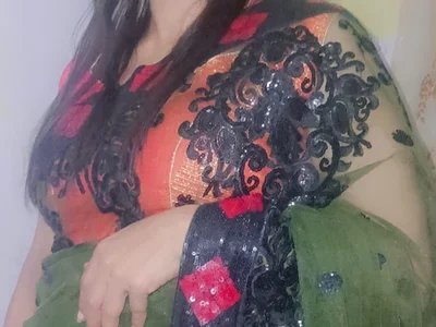 Sudipa-1 - Girl 