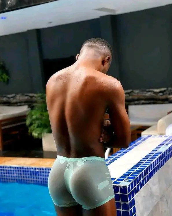 Velvet_EbonyX cover photo