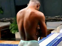 Velvet_EbonyX offline cam