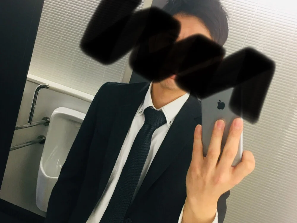 Czat XXX offline – yamato11o4